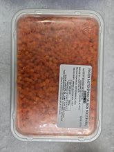 Load image into Gallery viewer, Frozen Premium Grade Spring Ikura / Caviar - 500 Gms