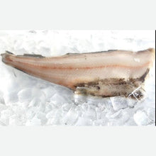 Load image into Gallery viewer, Fresh Wild Sablefish/Black Cod - Fillets