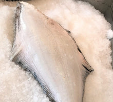 Load image into Gallery viewer, Fresh Wild Halibut