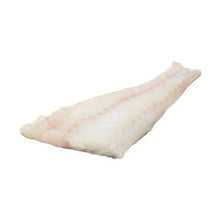 Load image into Gallery viewer, Fresh Wild Lingcod - Fillets