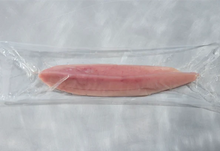 Load image into Gallery viewer, Frozen Albacore Tuna Loins - 10/20 Lbs