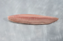 Load image into Gallery viewer, Frozen Albacore Tuna Loins - 10/20 Lbs