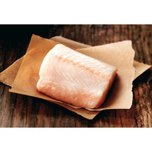 Load image into Gallery viewer, Frozen Wild Sablefish | Black Cod Portions - 10 Lbs