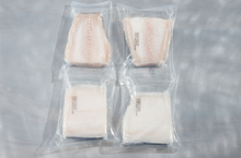 Load image into Gallery viewer, Frozen Wild Sablefish | Black Cod Portions - 10 Lbs