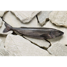 Load image into Gallery viewer, Fresh Wild Whole Sablefish/Black Cod