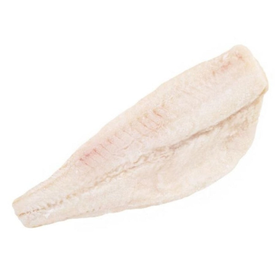 Frozen Wild Pacific Cod Fillets - 10 Lbs – A Fish Company