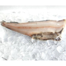 Load image into Gallery viewer, Fresh Wild Sablefish/Black Cod - Fillets

