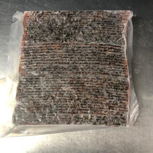 Load image into Gallery viewer, Wild Keta Bacon Style Salmon (3 X 1kg Per Box)
