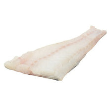 Load image into Gallery viewer, Fresh Wild Ling Cod - Fillets
