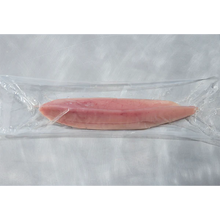 Load image into Gallery viewer, Frozen Albacore Tuna Loins - 5/10/20 Lbs
